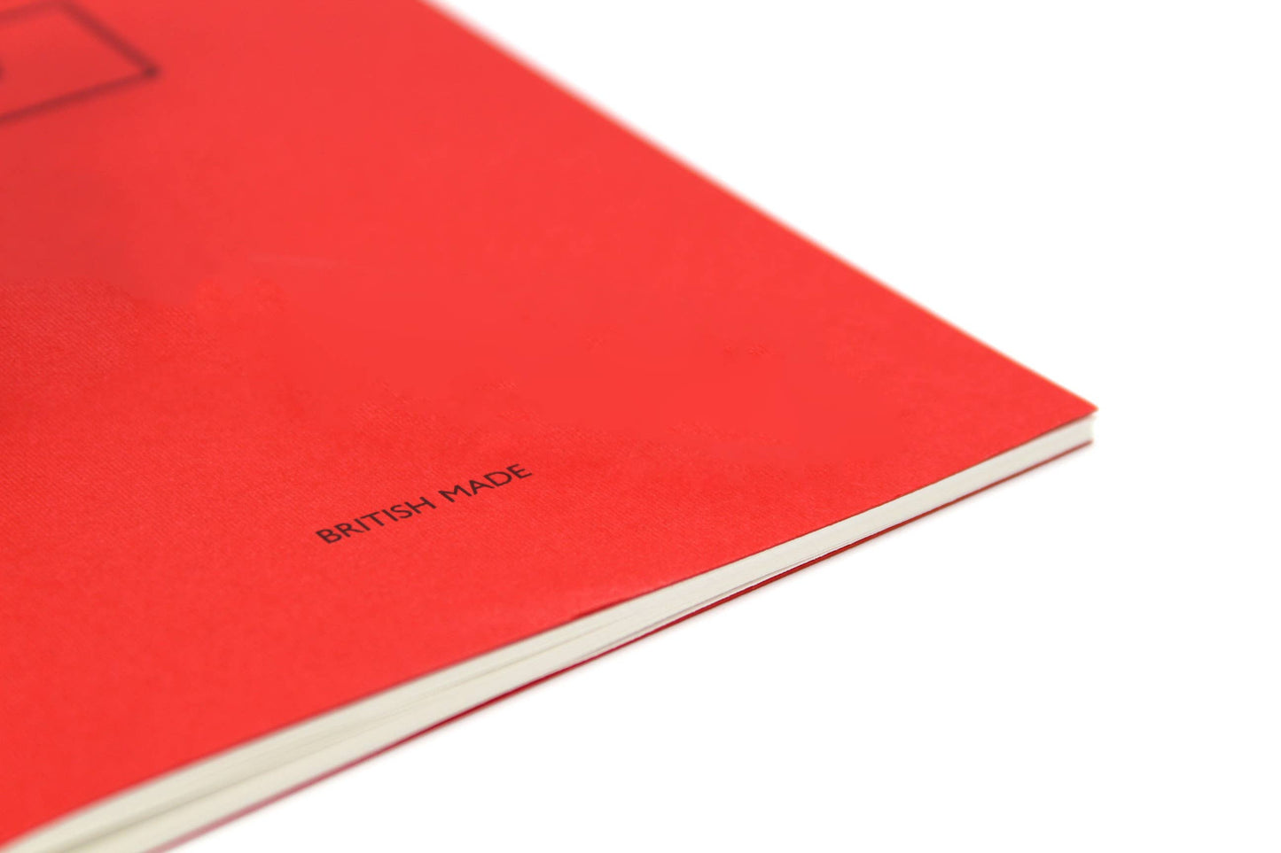 Silvine Originals Notebooks