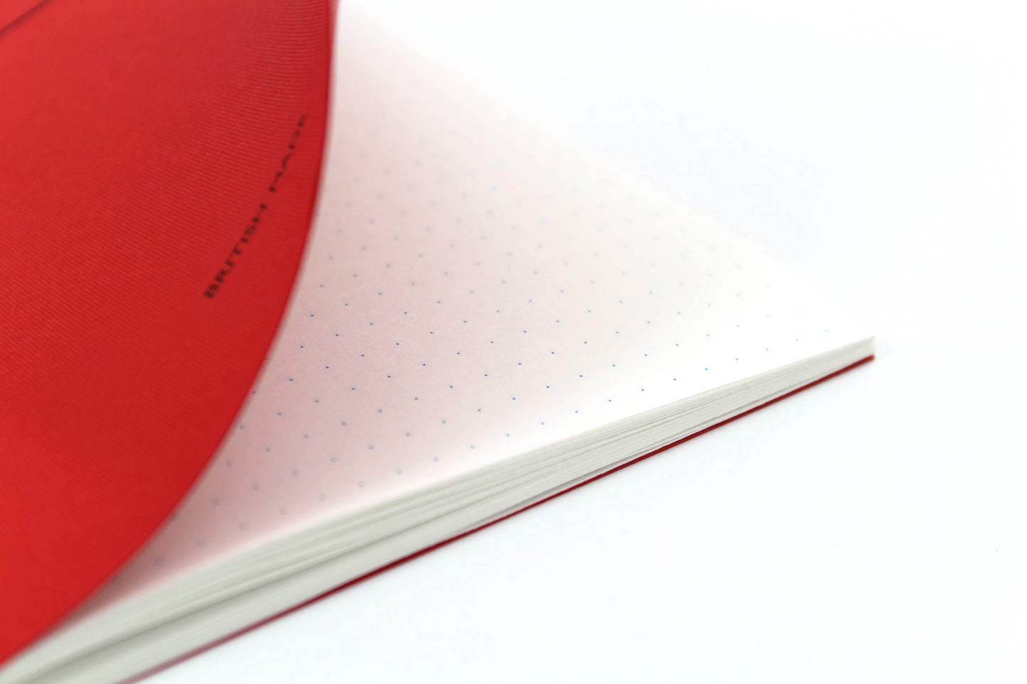 Silvine Originals Notebooks