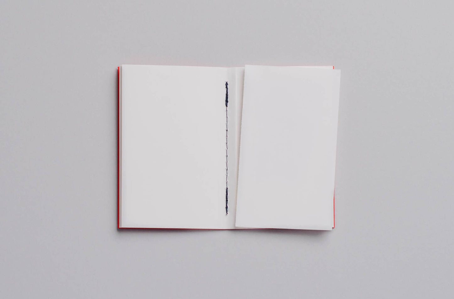 Silvine Originals Notebooks