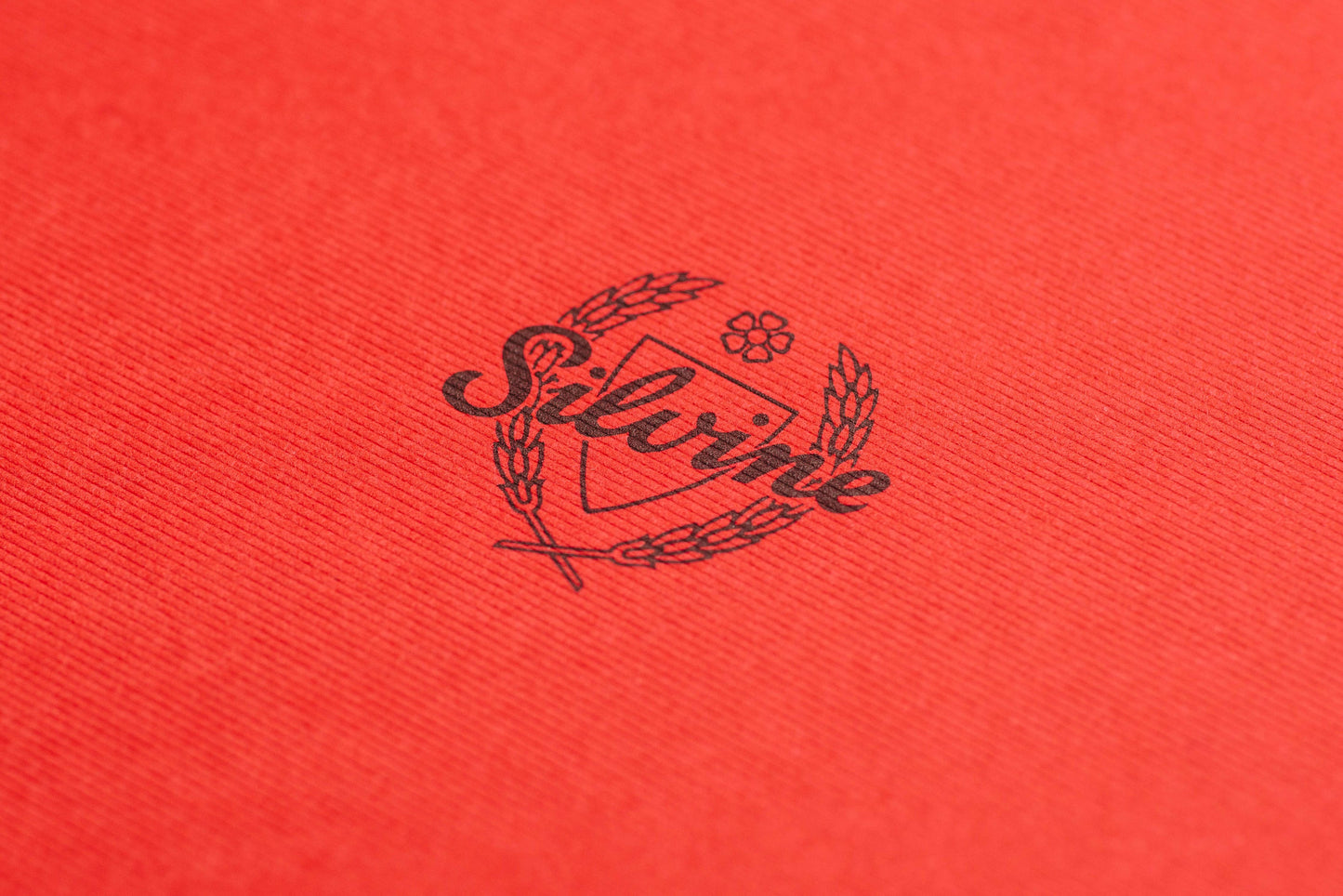 Silvine Originals Notebooks