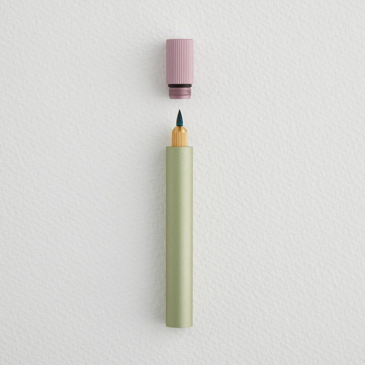 Lumos Mini - Colour Block