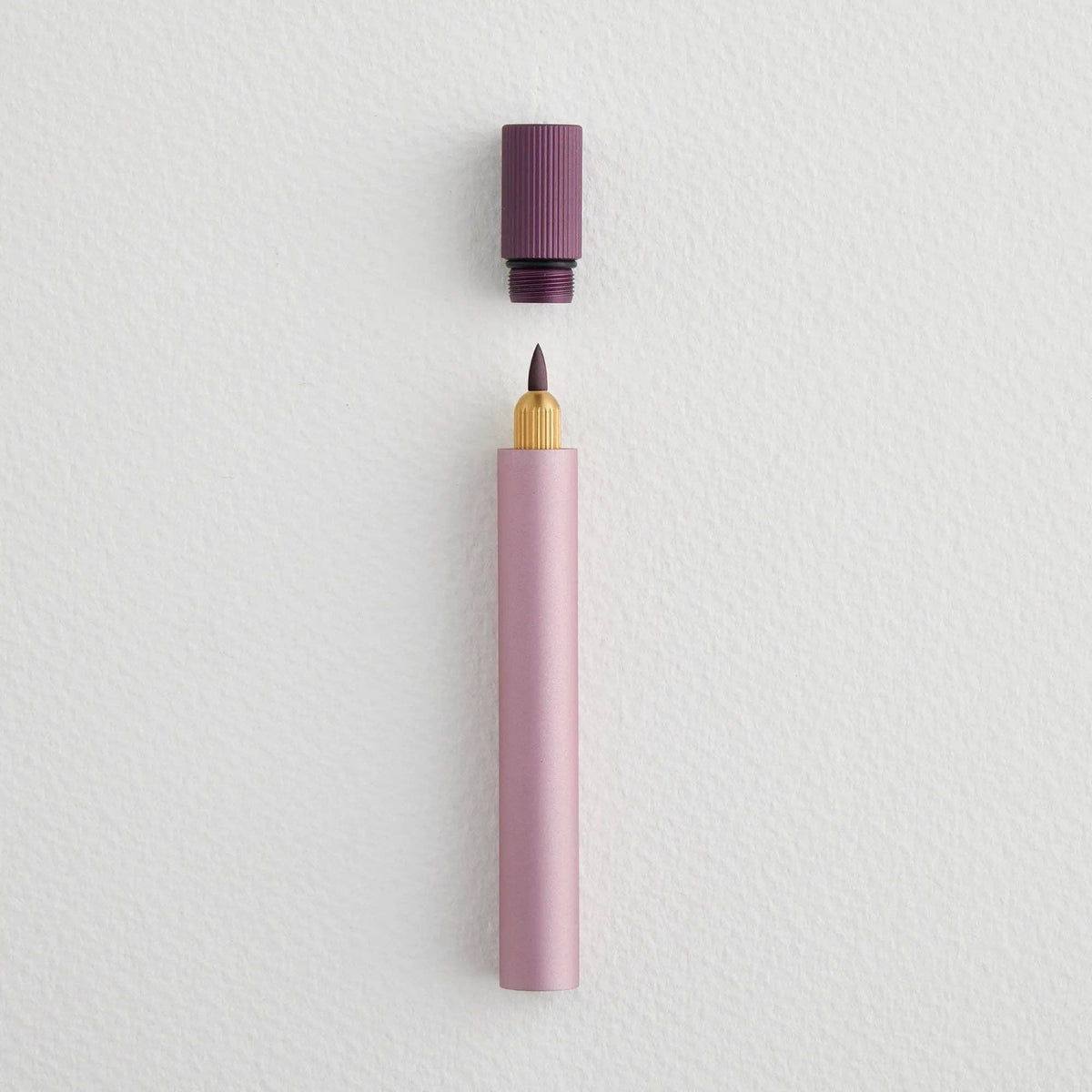 Lumos Mini - Colour Block