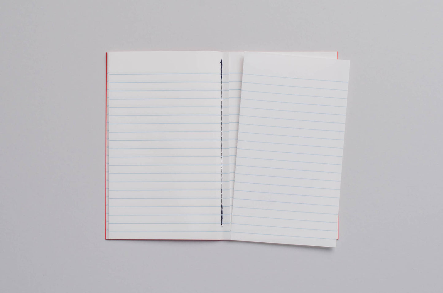 Silvine Originals Notebooks