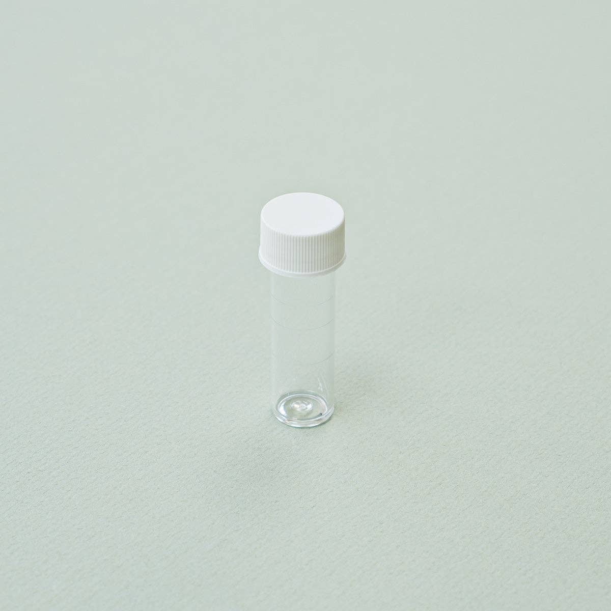 Reservoir & Tip Containers