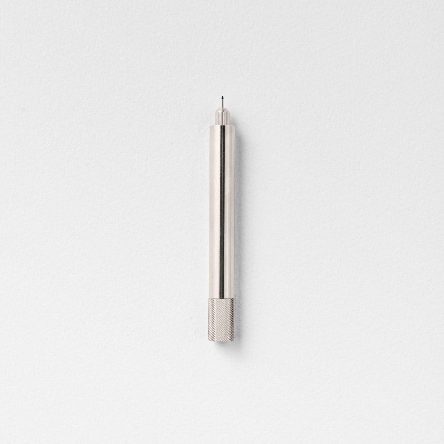 Lumos Stainless Steel: Special Edition