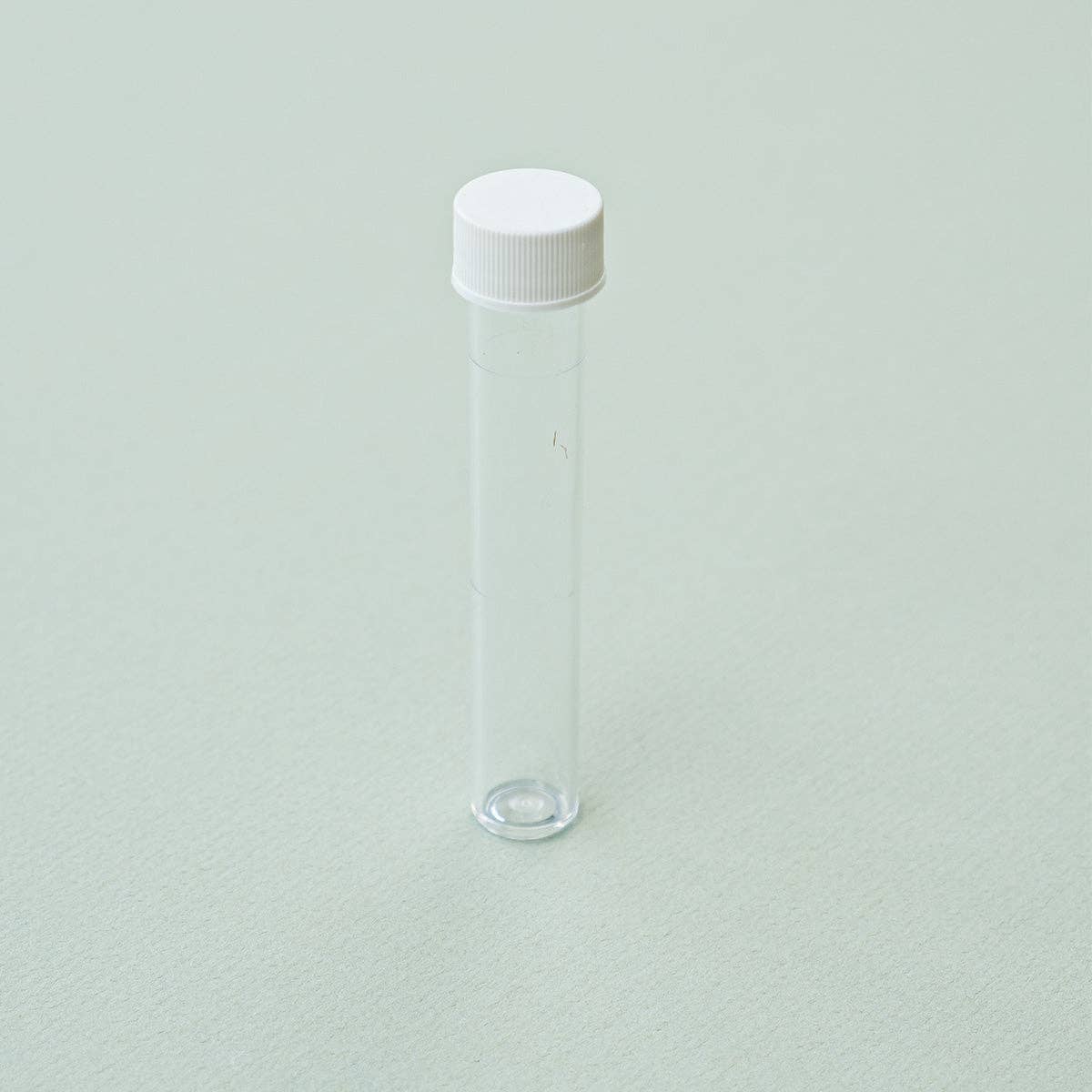 Reservoir & Tip Containers
