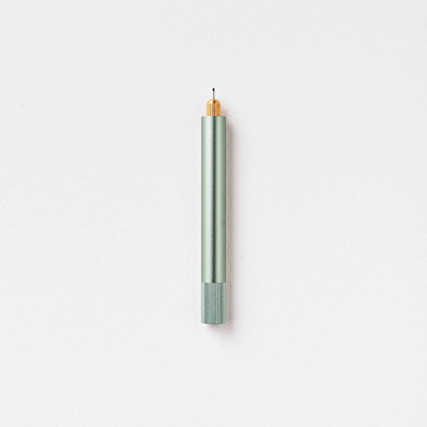 Lumos Mini