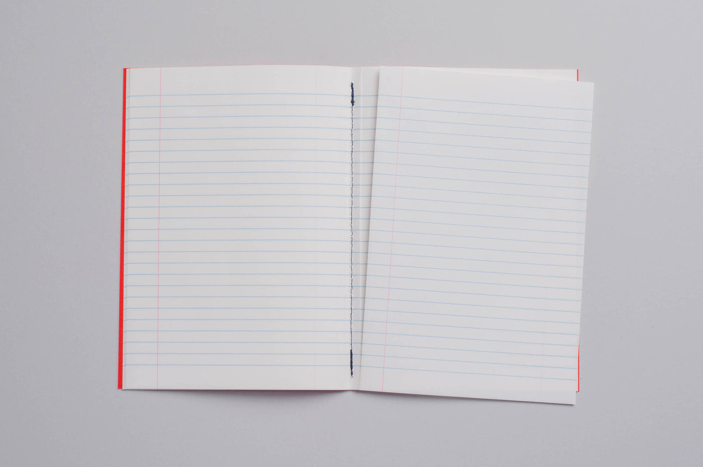 EXERCISE Notebook