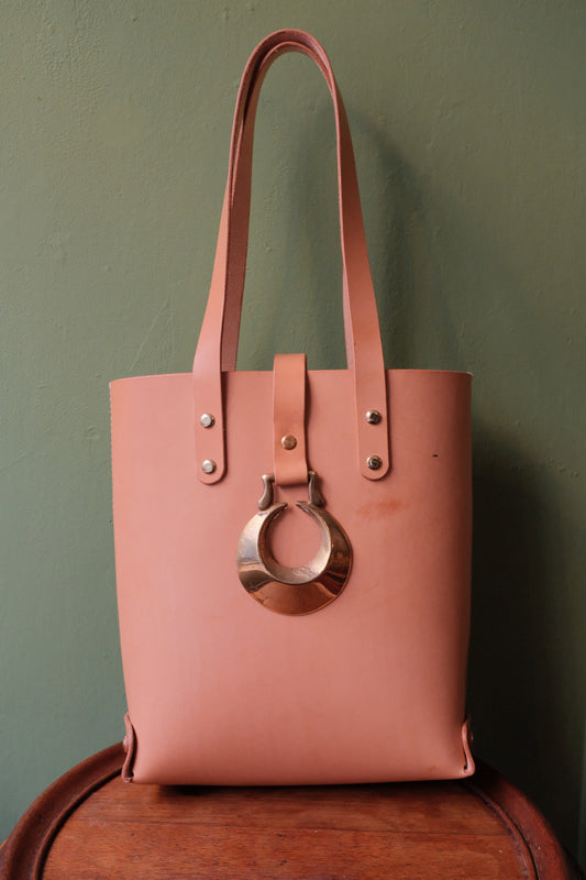 Highland Tote