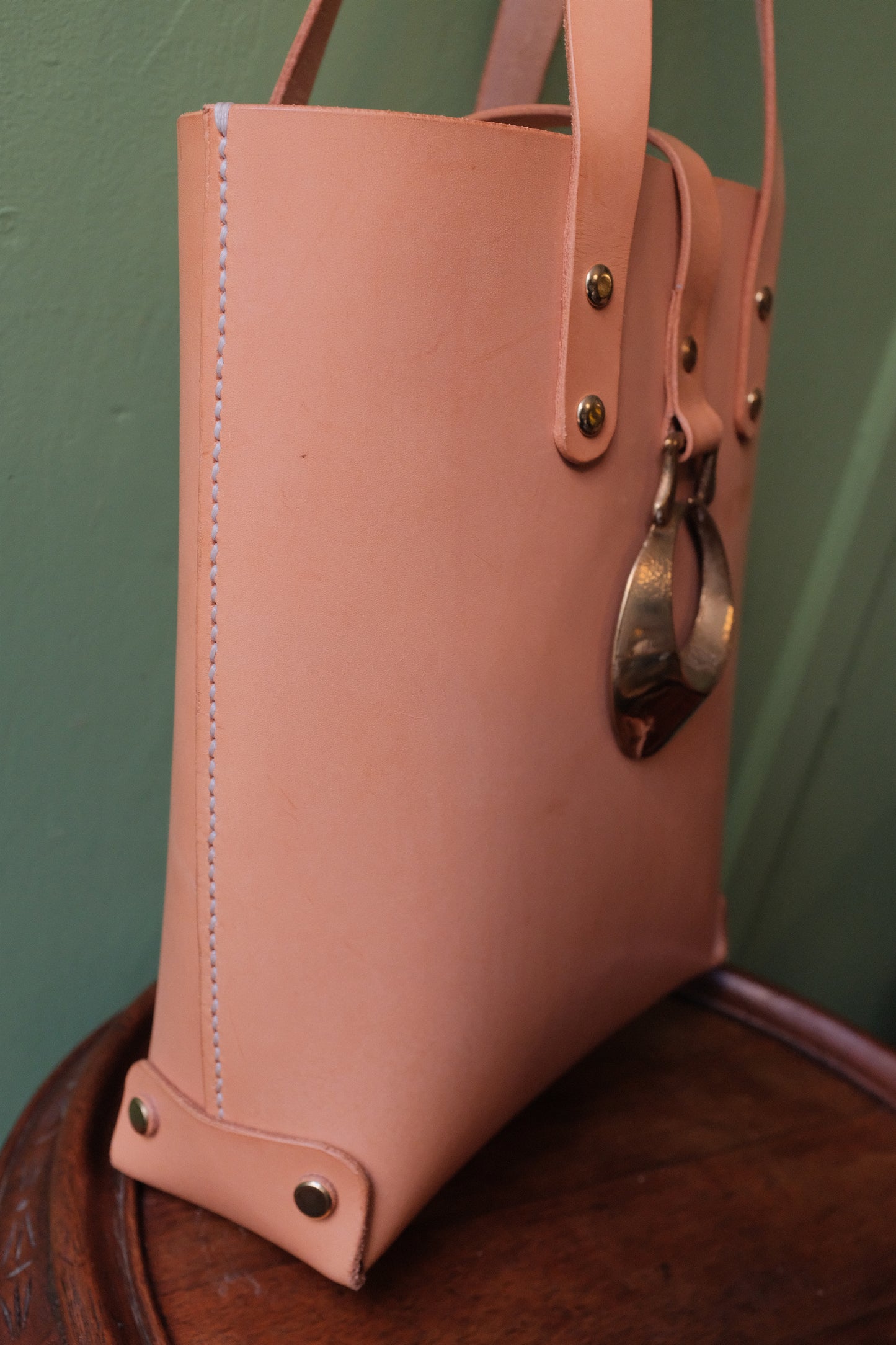 Highland Tote