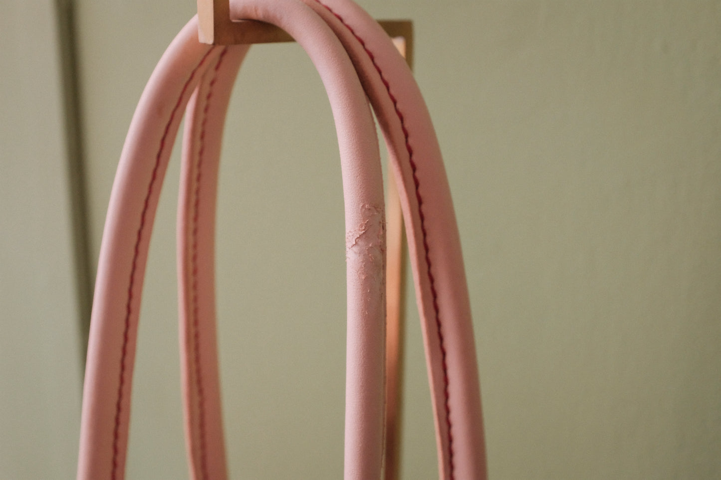 Highland Tote