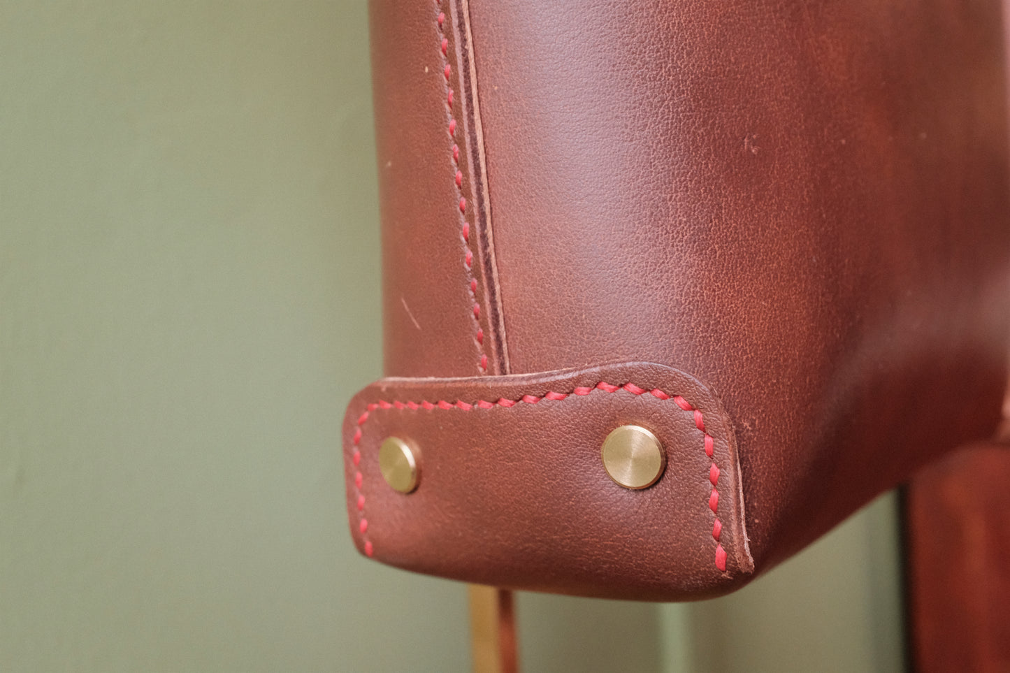 Highland Tote