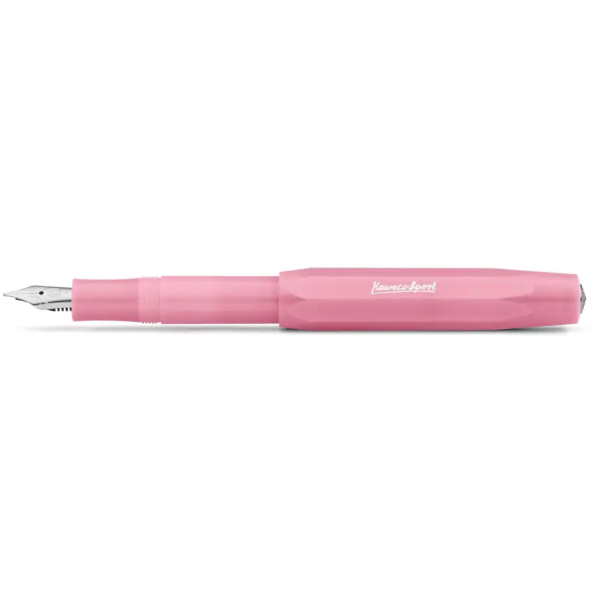 Kaweco Skyline Sport Fountain Pen