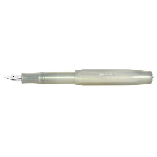 Kaweco Lunar Sport Fountain Pen