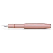 Kaweco AL Sport Fountain Pen