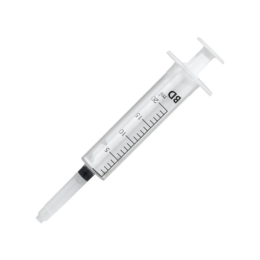 Kaweco Cleansing Syringe
