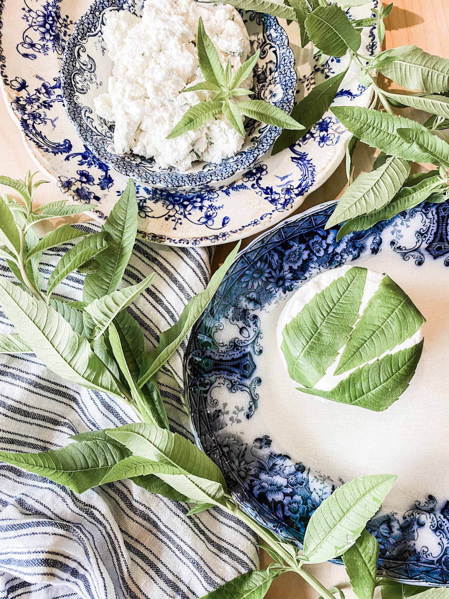 Cheese School with wine pairing, Friday 13 March,  6-8pm