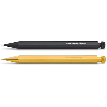 Kaweco Special Mechanical Pencils
