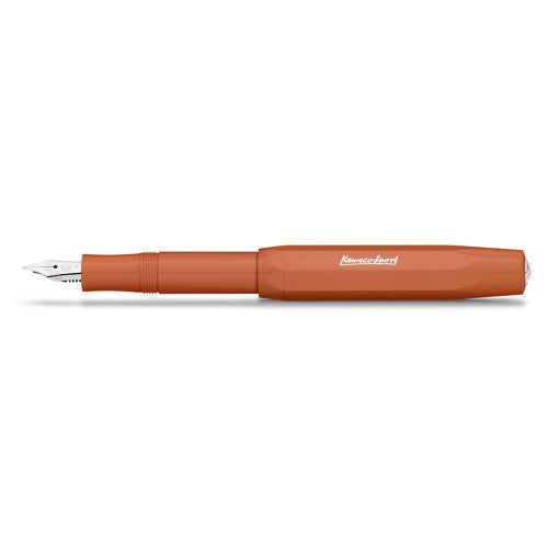 Kaweco Skyline Sport Fountain Pen