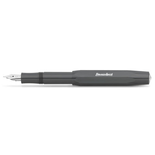 Kaweco Skyline Sport Fountain Pen