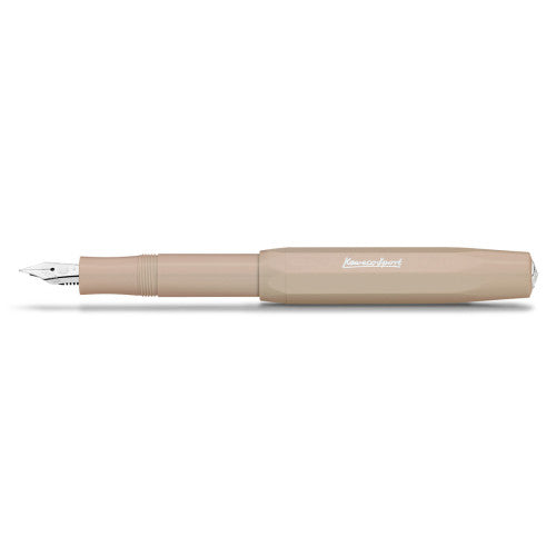 Kaweco Skyline Sport Fountain Pen