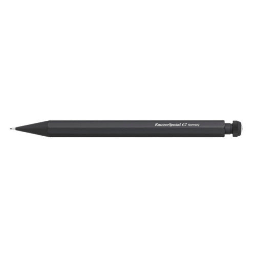 Kaweco Special Mechanical Pencils