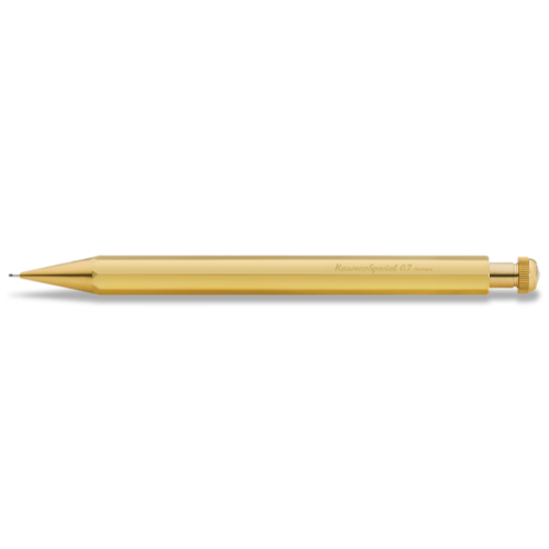 Kaweco Special Mechanical Pencils