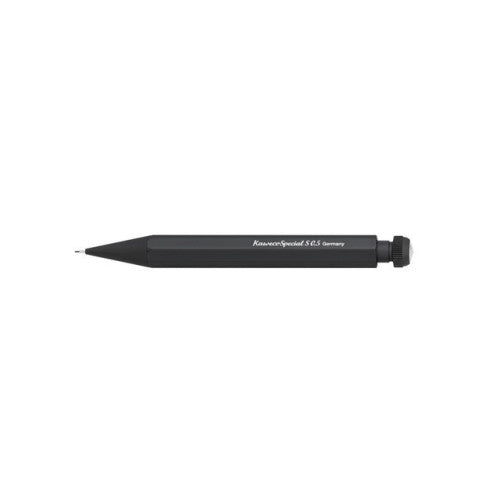 Kaweco Special Mechanical Pencils