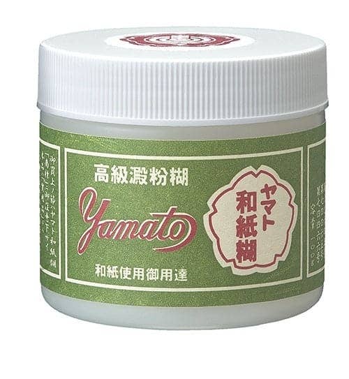 Yamato Japanese Craft Glue 100g