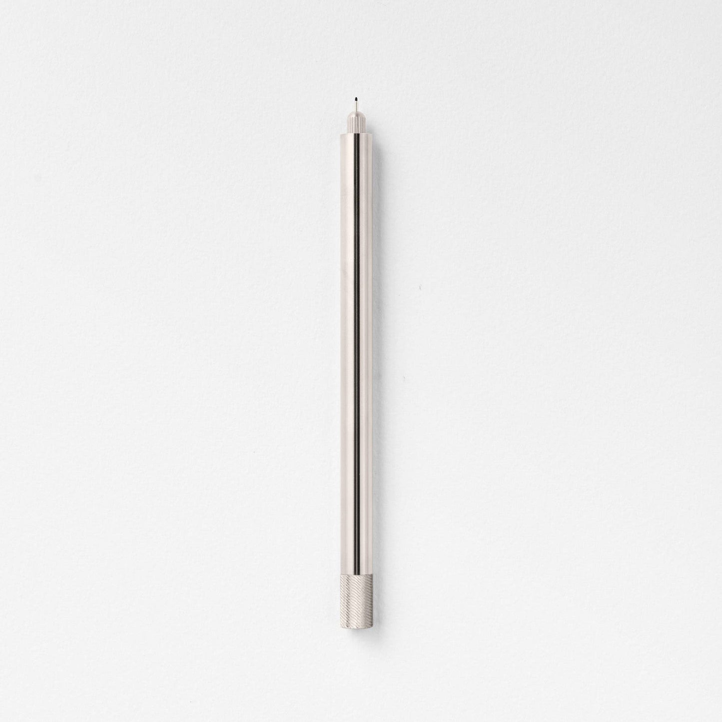 Lumos Stainless Steel: Special Edition