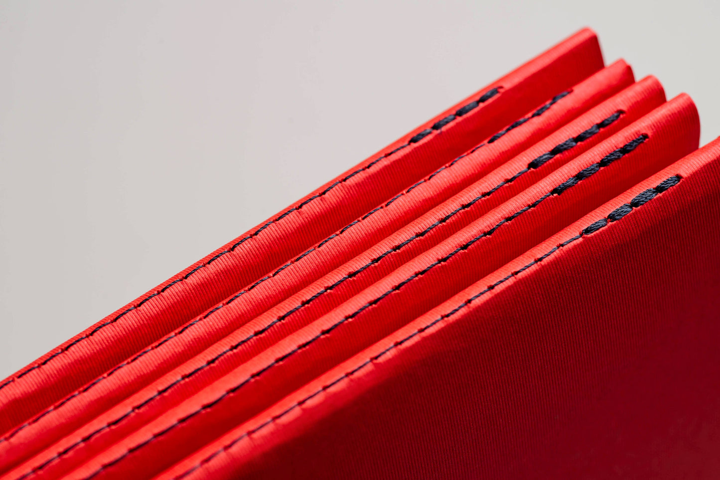 POCKET Notebook - Pack of 3