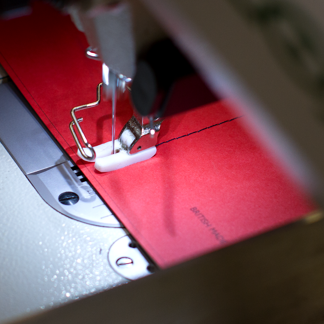 Silvine Originals Notebooks