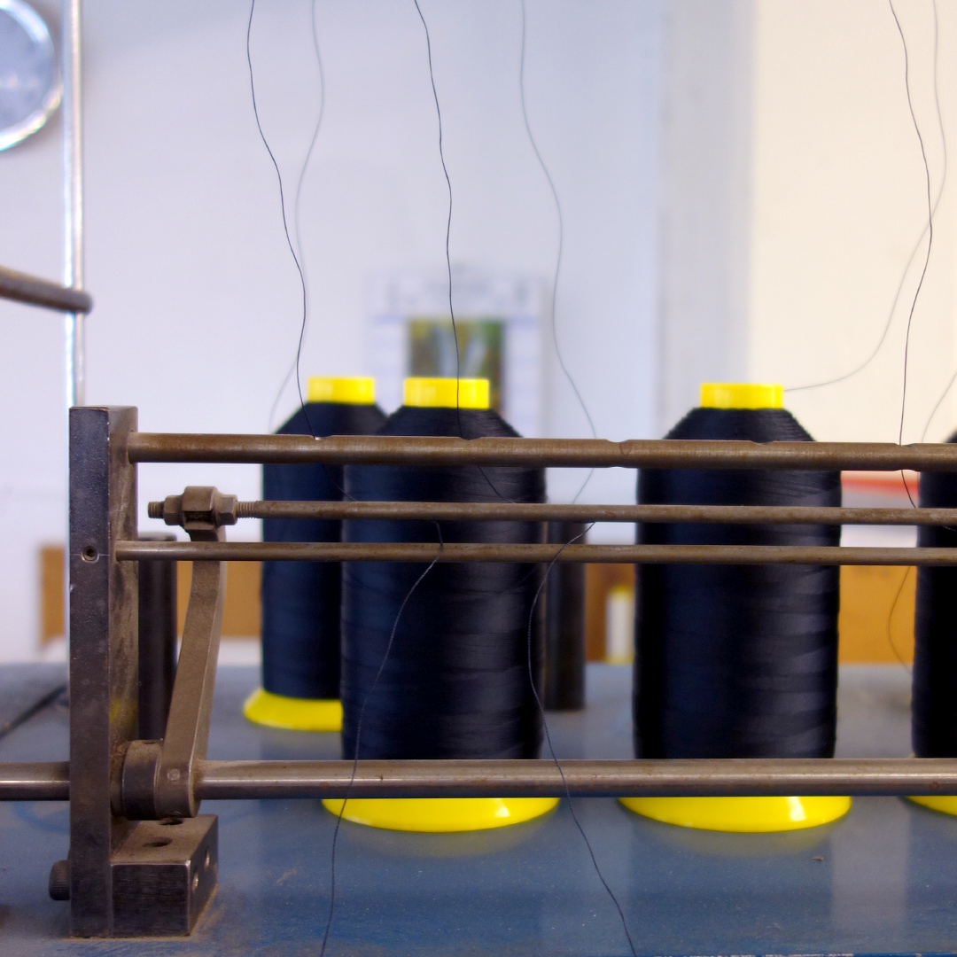 Silvine Originals Notebooks