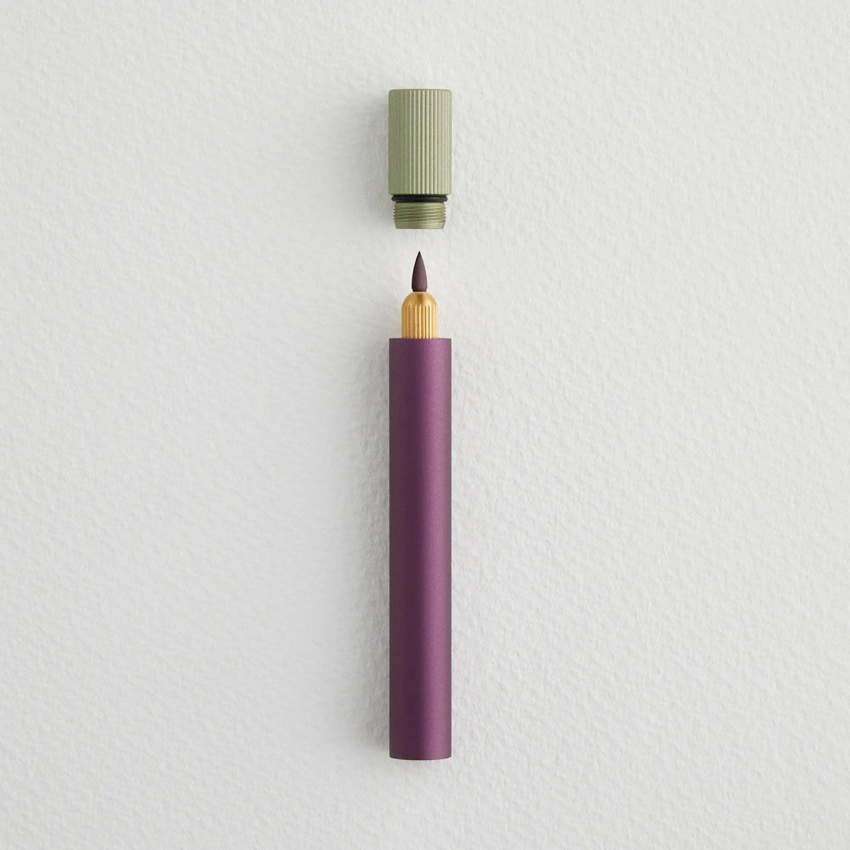 Lumos Mini - Colour Block