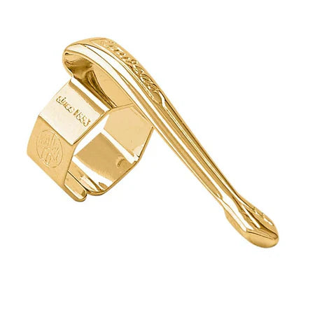 Kaweco Octagonal Sport Clip